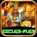 kkclub Pro v4.3.6