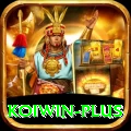 koiwin Deluxe Pro v1.4.8