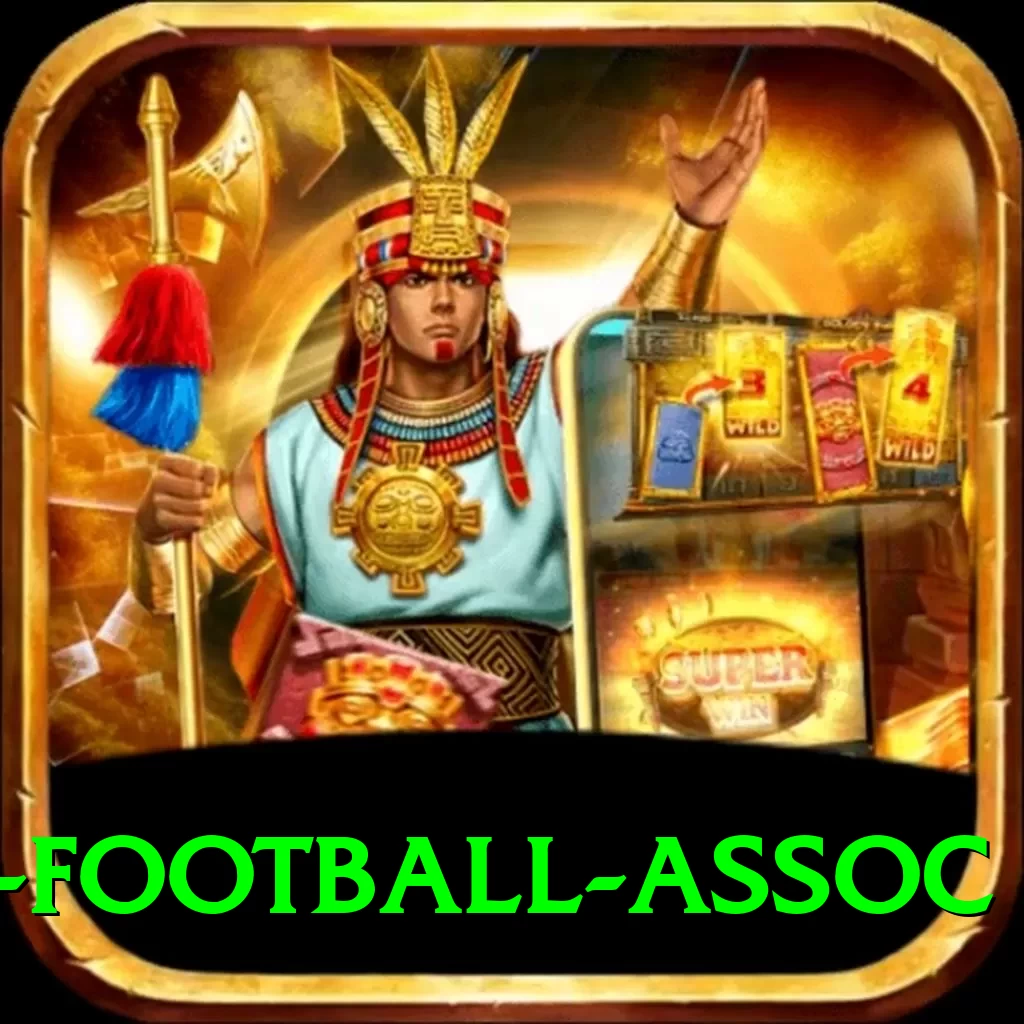 kpk football assoc Apps (Tools & Injectors) Elite v2.9.7 - 2
