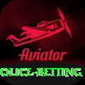 kpk police betting Gold Pro v4.1.7