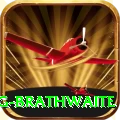 kraigg brathwaite Ultimate v4.2.0