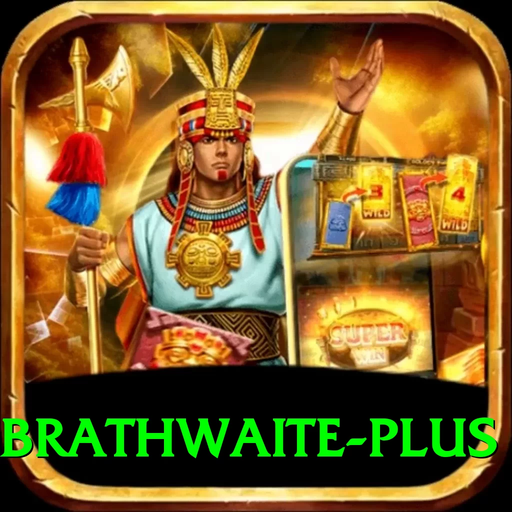 kraigg brathwaite Official v5.8.8 - 2