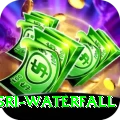 krang sri waterfall Ultimate v5.9.8