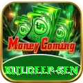 kuldeep sen Max Pro v3.9.3