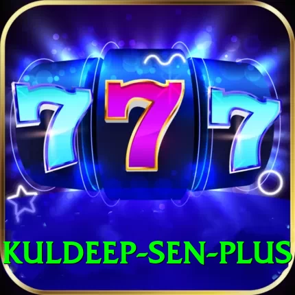 kuldeep sen - Prime Edition v3.9.0 - 2