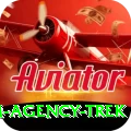 kurram agency trek Gold Pro v3.8.5