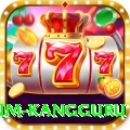 kusum kangguru Plus Edition v4.4.7