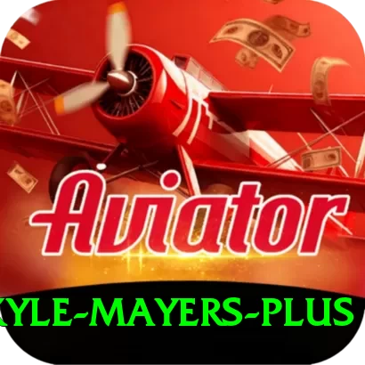 kyle mayers Bonus Pro v1.8.5 - 2