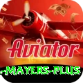 kyle mayers Bonus Pro v1.8.5