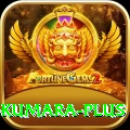 lahiru kumara Gaming Pro v1.9.5