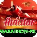 lahore marathon pk Pro Edition v2.1.5
