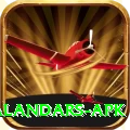 lahore qalandars apk Pro Max v3.8.3