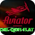 lahore qdh flat Premium v3.1.2