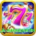 lala amarnath Premium Edition v5.0.6