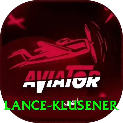 lance klusener Games (Casino & Earning) Gold v1.2.2 - 2
