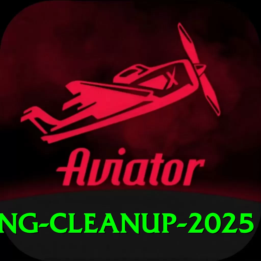 langtang cleanup 2025 Max Pro v4.3.4 - 2