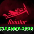 langtang cleanup 2025 Max Pro v4.3.4