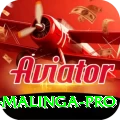 lasith malinga APK Premium v1.8.0