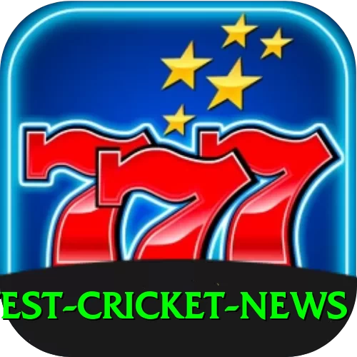 latest cricket news Deluxe Pro v5.5.6 - 2