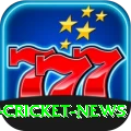 latest cricket news Deluxe Pro v5.5.6