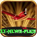 latest cricket news Turbo - Free Download