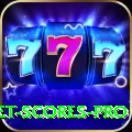 latest cricket scores Extreme Latest v1.4.0