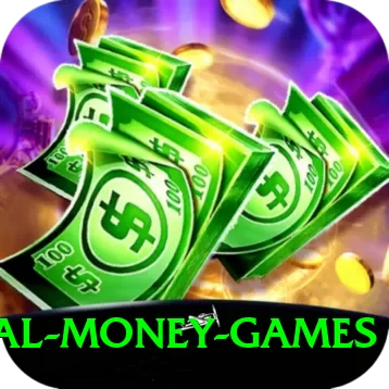 legit real money games Pro1 v3.4.5 - 2