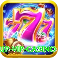 level up vip casino Master Pro v3.7.4