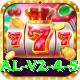 lg777 Casino Official v2.4.5