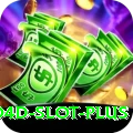 lgo4d slot - Plus Edition v3.1.6