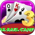 lhonak base camp Pro Max v4.9.4