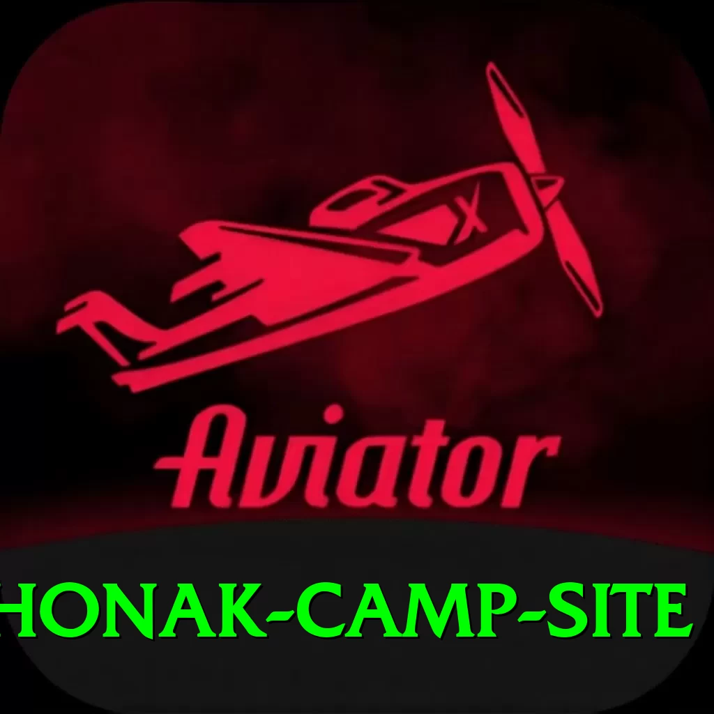 lhonak camp site Games (Casino & Earning) Turbo v3.0.3 - 2