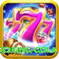 lhonak olangchung gola Turbo v2.9.2