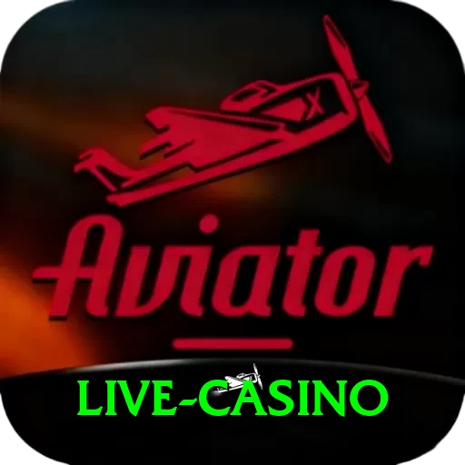 live casino Games (Casino & Earning) Master v3.7.1 - 2