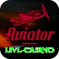live casino Games (Casino & Earning) Master v3.7.1