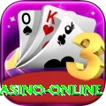 live casino online Games (Casino & Earning) Plus v2.9.9