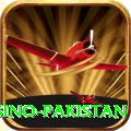 Live Casino Pakistan Ultimate Pro vv3.7.3