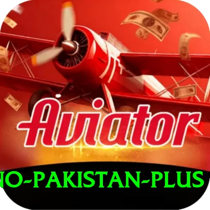 Live Casino Pakistan Mobile VIP - 2