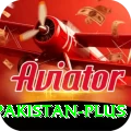 Live Casino Pakistan Mobile VIP