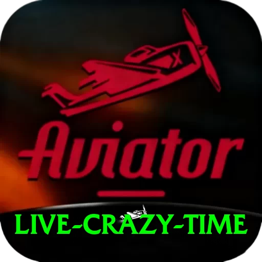 live crazy time Deluxe Pro v4.4.7 - 2