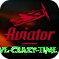 live crazy time Deluxe Pro v4.4.7