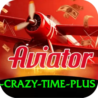 live crazy time - Prime Earning App - 2