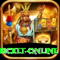 live cricket online Premium v5.0.3