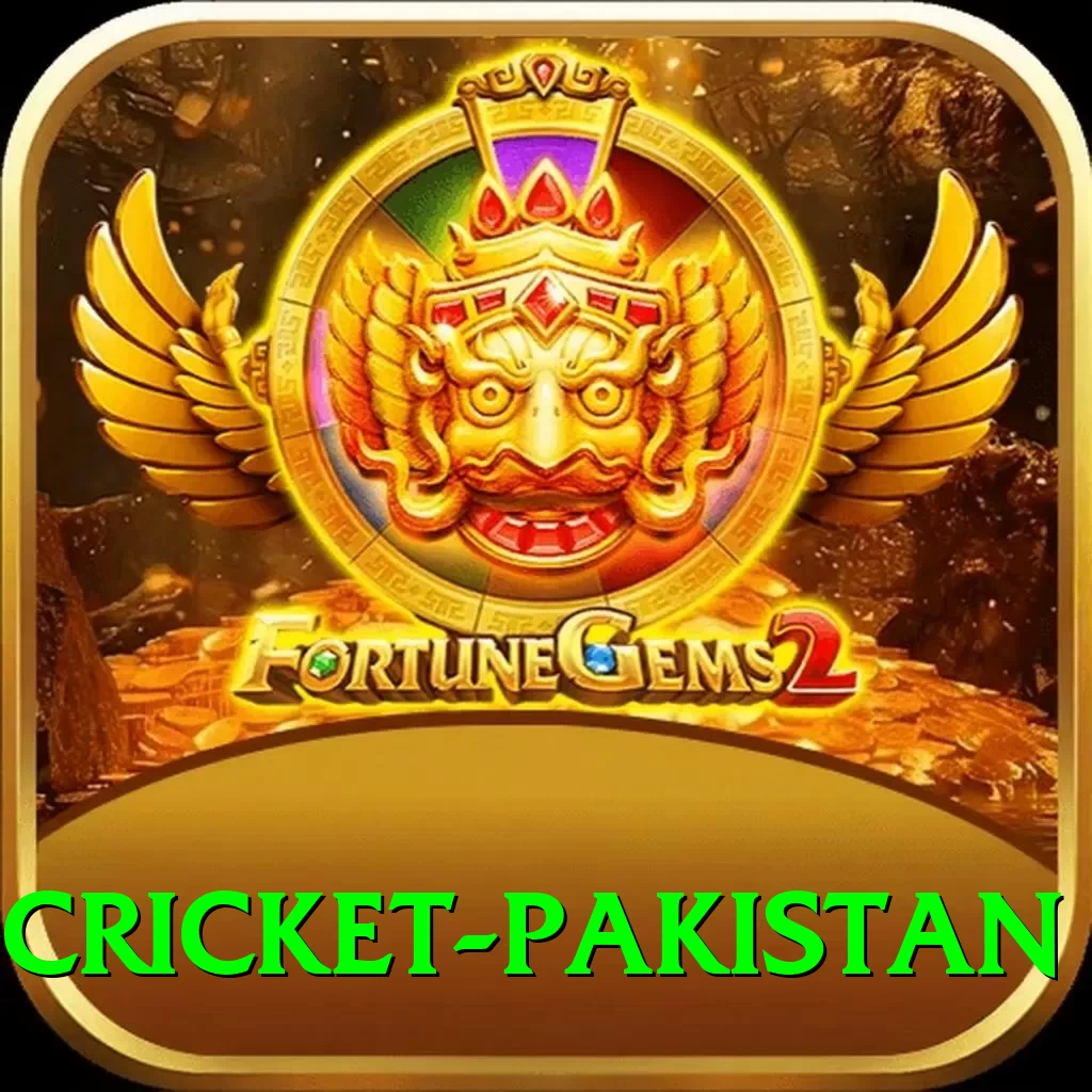 live cricket pakistan Elite Pro v1.6.7 - 2