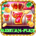 live cricket pakistan Premium Latest v4.5.7