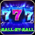 live cricket score ball by ball Plus Edition v2.7.3