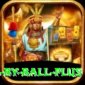 live cricket score ball by ball Royal Rewards