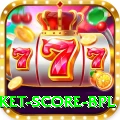 live cricket score bpl VIP v1.9.3