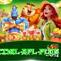 live cricket score bpl Deluxe - Casino & Slots