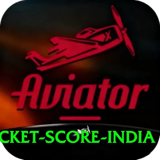 live cricket score india Gold Edition v5.0.2 - 2